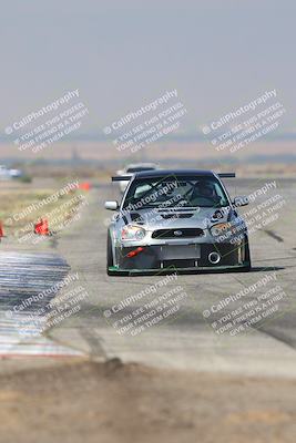 media/Sep-20-2025-Extreme Speed (Sat) [[1fcc23683c]]/Purple (High Intermediate)/Session 2 (Sunrise)/